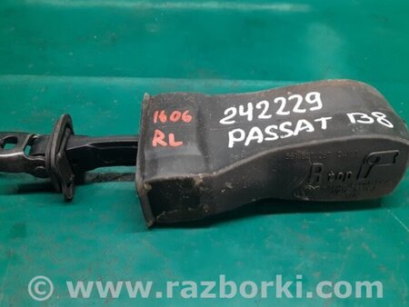 ФОТО Ограничитель двери для Volkswagen Passat B8 (07.2014-...) Киев