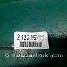 ФОТО Ограничитель двери для Volkswagen Passat B8 (07.2014-...) Киев
