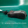 ФОТО Ограничитель двери для Volkswagen Passat B8 (07.2014-...) Киев