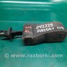 ФОТО Ограничитель двери для Volkswagen Passat B8 (07.2014-...) Киев