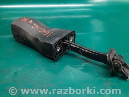 ФОТО Ограничитель двери для Volkswagen Passat B8 (07.2014-...) Киев