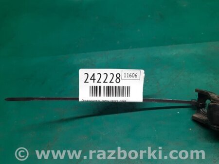 ФОТО Ограничитель двери для Volkswagen Passat B8 (07.2014-...) Киев