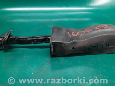 ФОТО Ограничитель двери для Volkswagen Passat B8 (07.2014-...) Киев
