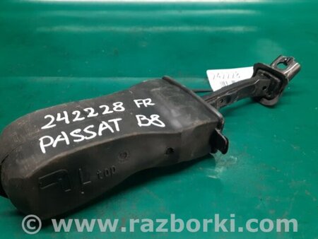 ФОТО Ограничитель двери для Volkswagen Passat B8 (07.2014-...) Киев