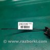ФОТО Ограничитель двери для Volkswagen Passat B8 (07.2014-...) Киев