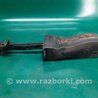 ФОТО Ограничитель двери для Volkswagen Passat B8 (07.2014-...) Киев