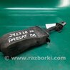 ФОТО Ограничитель двери для Volkswagen Passat B8 (07.2014-...) Киев