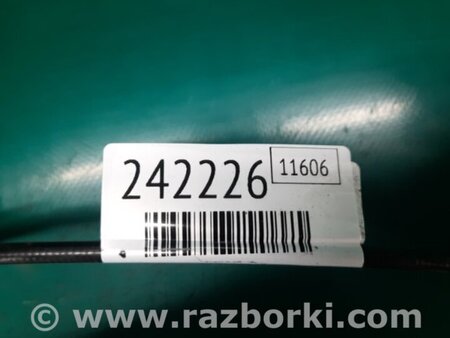 ФОТО Стеклоподъемник для Volkswagen Passat B8 (07.2014-...) Киев