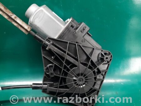 ФОТО Стеклоподъемник для Volkswagen Passat B8 (07.2014-...) Киев