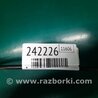 ФОТО Стеклоподъемник для Volkswagen Passat B8 (07.2014-...) Киев