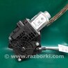 ФОТО Стеклоподъемник для Volkswagen Passat B8 (07.2014-...) Киев