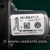 ФОТО Стеклоподъемник для Volkswagen Passat B8 (07.2014-...) Киев