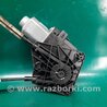 ФОТО Стеклоподъемник для Volkswagen Passat B8 (07.2014-...) Киев