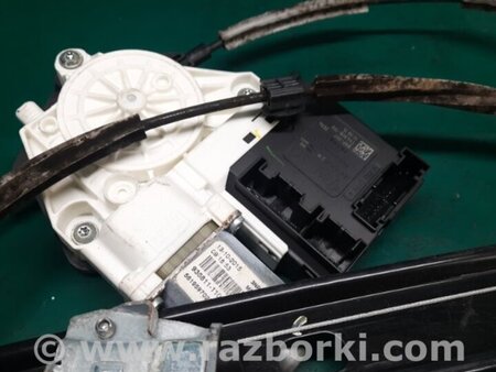 ФОТО Стеклоподъемник для Volkswagen Passat B8 (07.2014-...) Киев