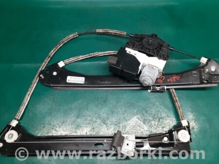 ФОТО Стеклоподъемник для Volkswagen Passat B8 (07.2014-...) Киев