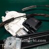 ФОТО Стеклоподъемник для Volkswagen Passat B8 (07.2014-...) Киев