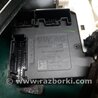ФОТО Стеклоподъемник для Volkswagen Passat B8 (07.2014-...) Киев