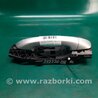 ФОТО Ручка двери для Volkswagen Passat B8 (07.2014-...) Киев