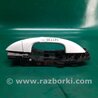 ФОТО Ручка двери для Volkswagen Passat B8 (07.2014-...) Киев