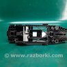 ФОТО Ручка двери для Volkswagen Passat B8 (07.2014-...) Киев