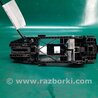 ФОТО Ручка двери для Volkswagen Passat B8 (07.2014-...) Киев
