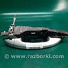 ФОТО Ручка двери для Volkswagen Passat B8 (07.2014-...) Киев