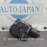 ФОТО Моторчик дворников для Volkswagen Passat CC (03.2008-01.2012) Киев