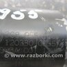 ФОТО Моторчик дворников для Volkswagen Passat CC (03.2008-01.2012) Киев