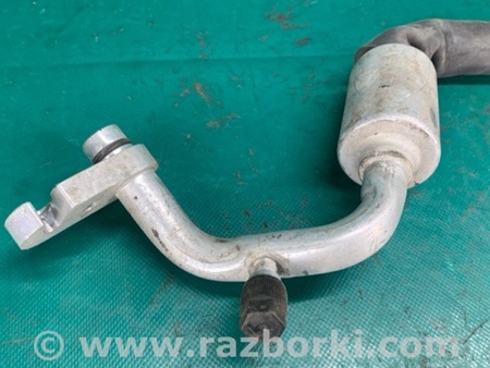 ФОТО Трубка кондиционера для Nissan Pathfinder R52 Киев