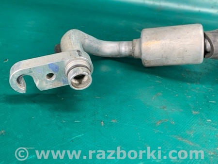 ФОТО Трубка кондиционера для Nissan Pathfinder R52 Киев