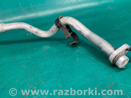 ФОТО Трубка кондиционера для Nissan Pathfinder R52 Киев