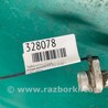 ФОТО Трубка кондиционера для Nissan Pathfinder R52 Киев
