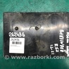 ФОТО Полка аккумулятора для Nissan Pathfinder R52 Киев