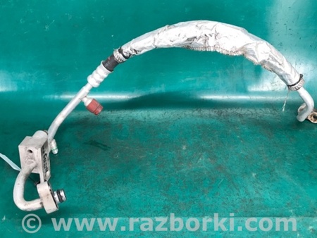 ФОТО Трубка кондиционера для Jeep Patriot (10-17) Киев