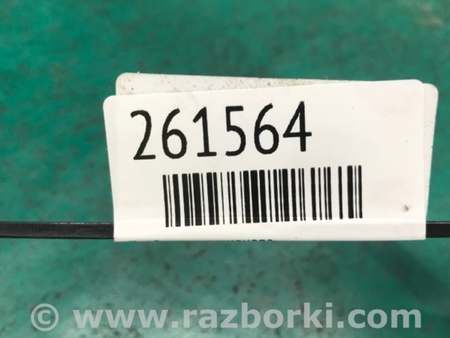 ФОТО Трубка кондиционера для Jeep Patriot (10-17) Киев
