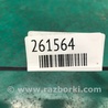 ФОТО Трубка кондиционера для Jeep Patriot (10-17) Киев