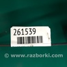 ФОТО Радиатор кондиционера для Jeep Patriot (10-17) Киев