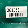ФОТО Радиатор основной для Jeep Patriot (10-17) Киев
