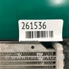 ФОТО Радиатор основной для Jeep Patriot (10-17) Киев