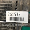ФОТО Радиатор кондиционера для Jeep Patriot (10-17) Киев
