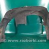 Подкрылок Jeep Patriot (10-17)
