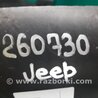 ФОТО Подкрылок для Jeep Patriot (10-17) Киев