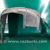 ФОТО Подкрылок для Jeep Patriot (10-17) Киев