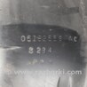 ФОТО Подкрылок для Jeep Patriot (10-17) Киев