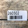 ФОТО Бачок гидроусилителя для Jeep Patriot (10-17) Киев