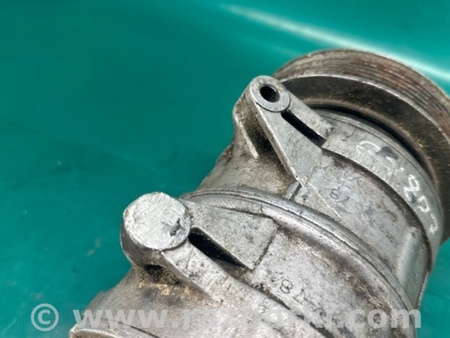 ФОТО Компрессор кондиционера для Nissan Patrol Киев