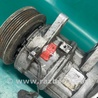 ФОТО Компрессор кондиционера для Nissan Patrol Киев
