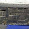 ФОТО Наполнитель бампера задний для Volkswagen Phaeton 3D2 (03.2002-03.2016) Киев