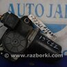 ФОТО Моторчик дворников для KIA Picanto SA Киев