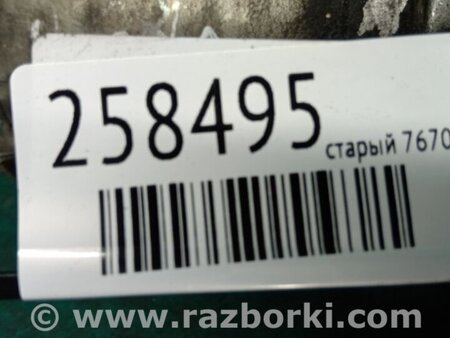 ФОТО Стартер для Honda Pilot MR-V (1-3) Киев